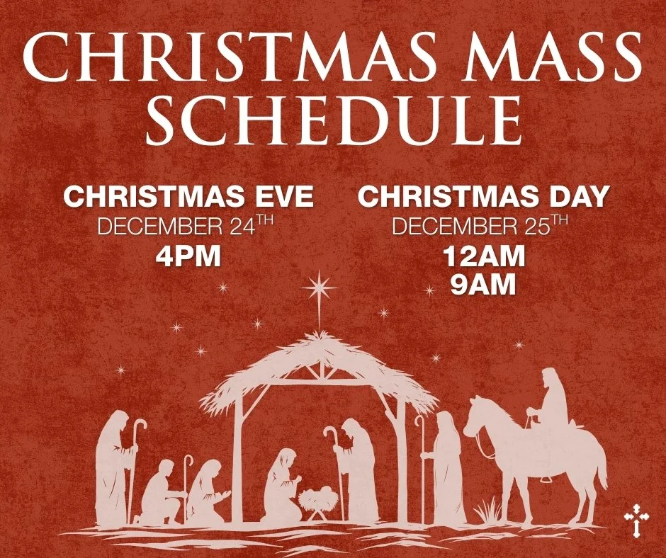 MIDNIGHT MASS_ST.PIUS.jpg