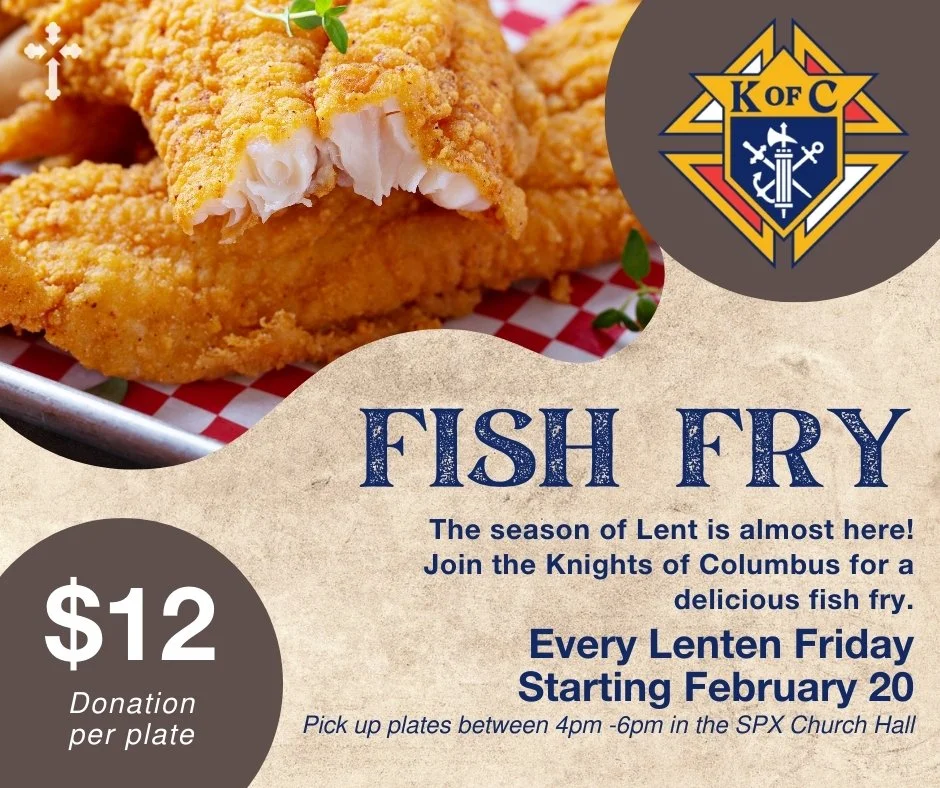 Fish Fry 2025_ SPX (Facebook Post) (2).jpg