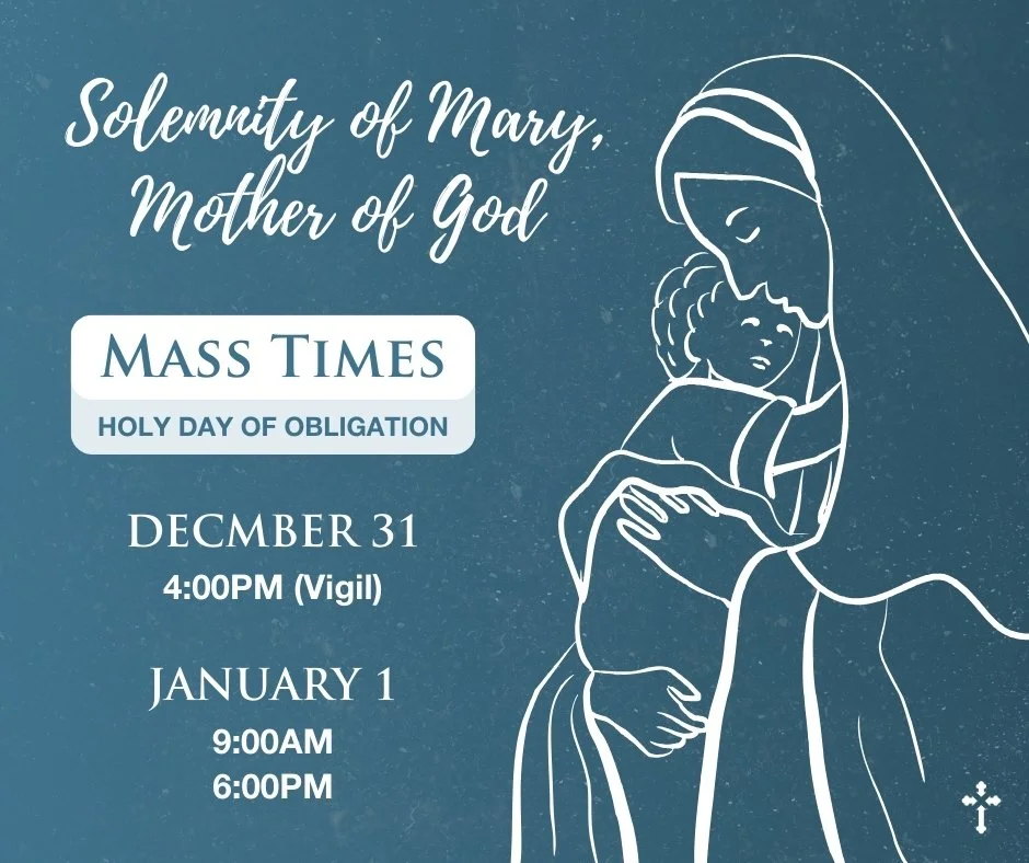 Mary Mother of God_SPX 2025.jpg