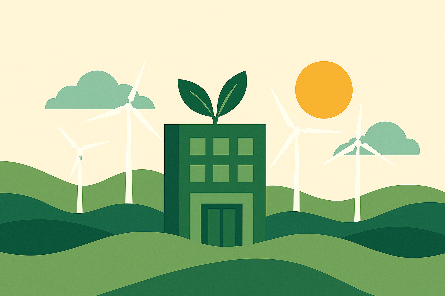 Wind Engineering in Practice