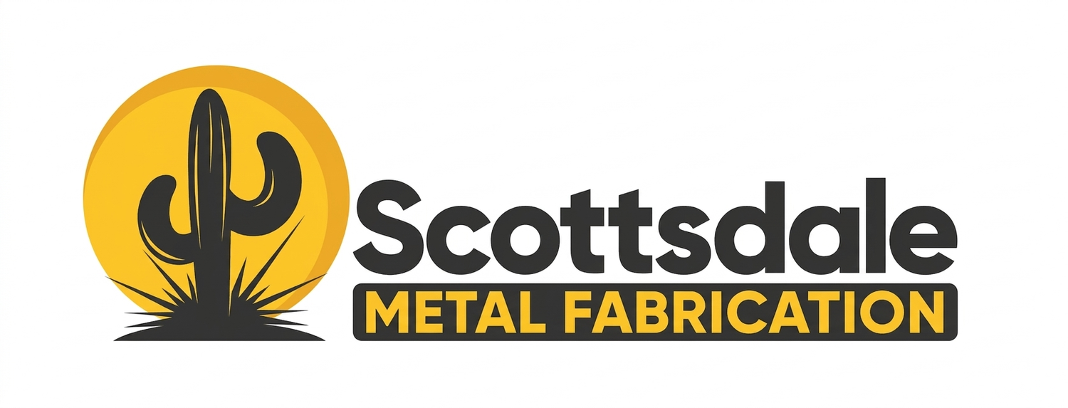 Scottsdale Metal Contracting