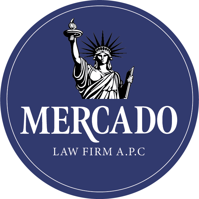 Mercado Law Firm, A.P.C.