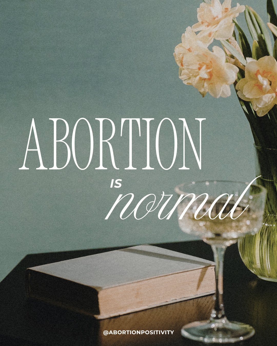 And American as apple pie.