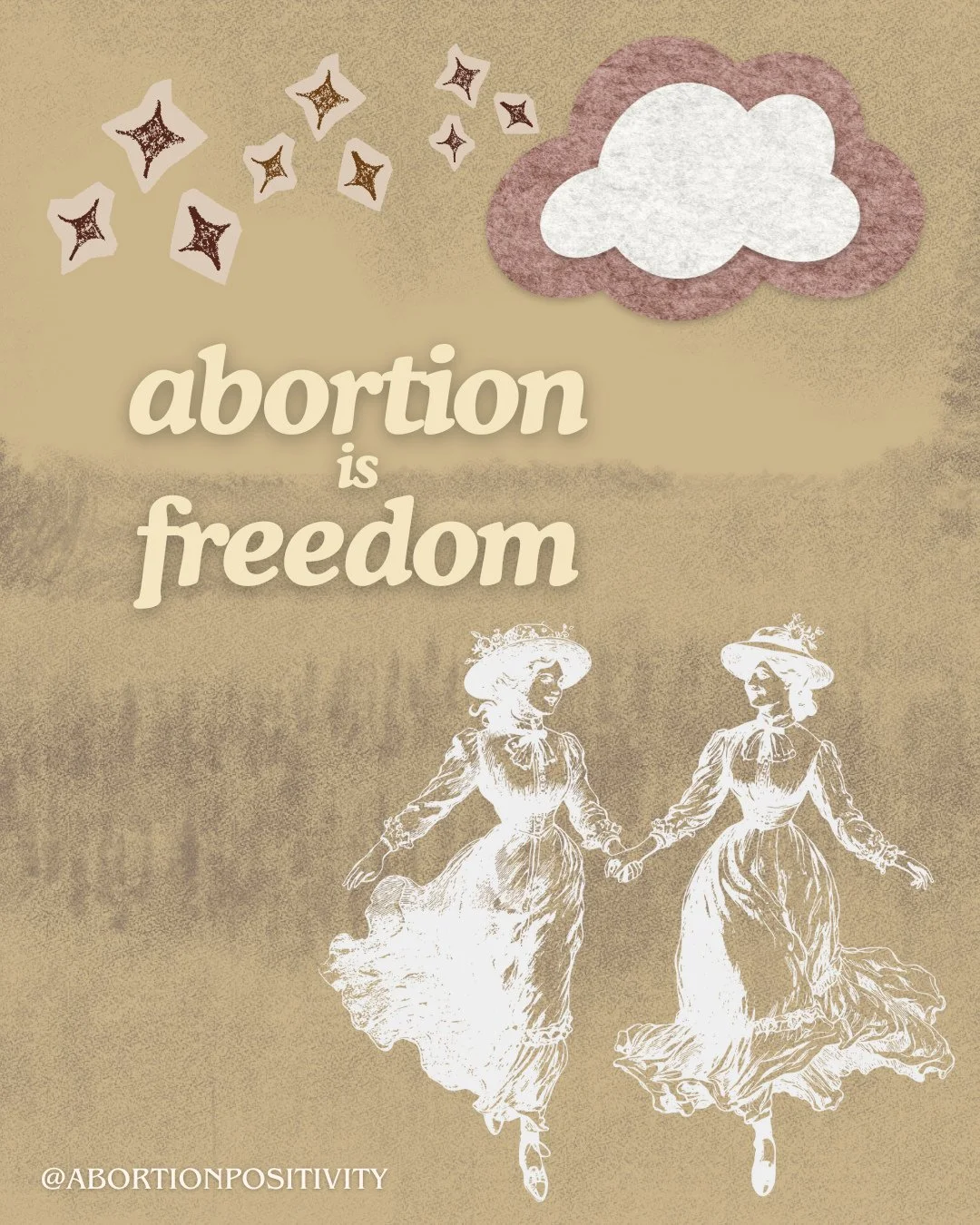 Land of the free etc.