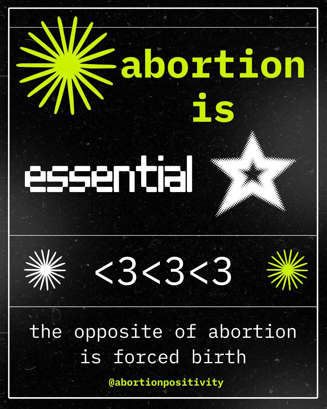 our life plans > other people's opinions 💅