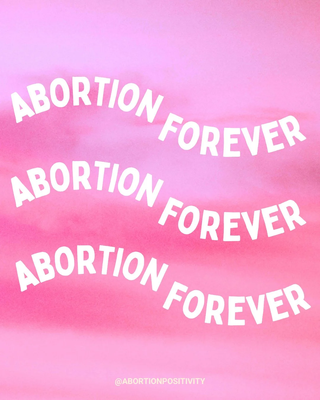 and ever and ever and ever