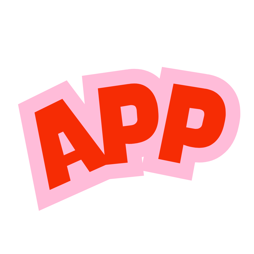 Abortion Positivity Project