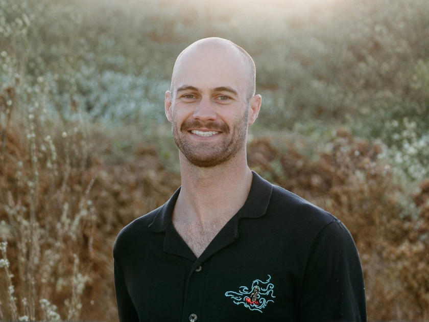 Practical Movement-Based Care: Graston and DNS with Dr Dominic