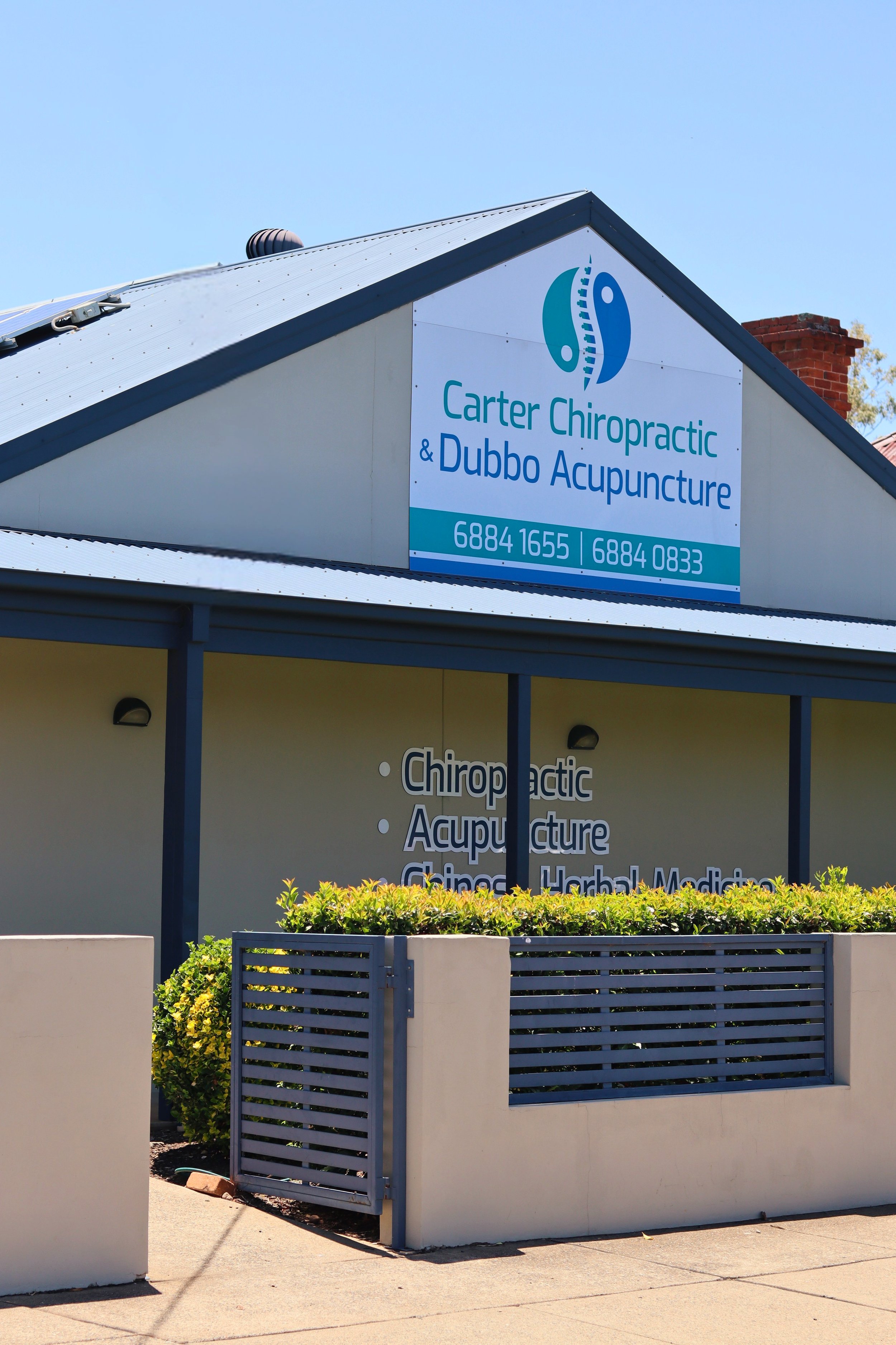 What Really Happens at Your First Chiropractic Visit?