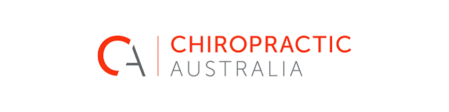 Chiropractic Australia