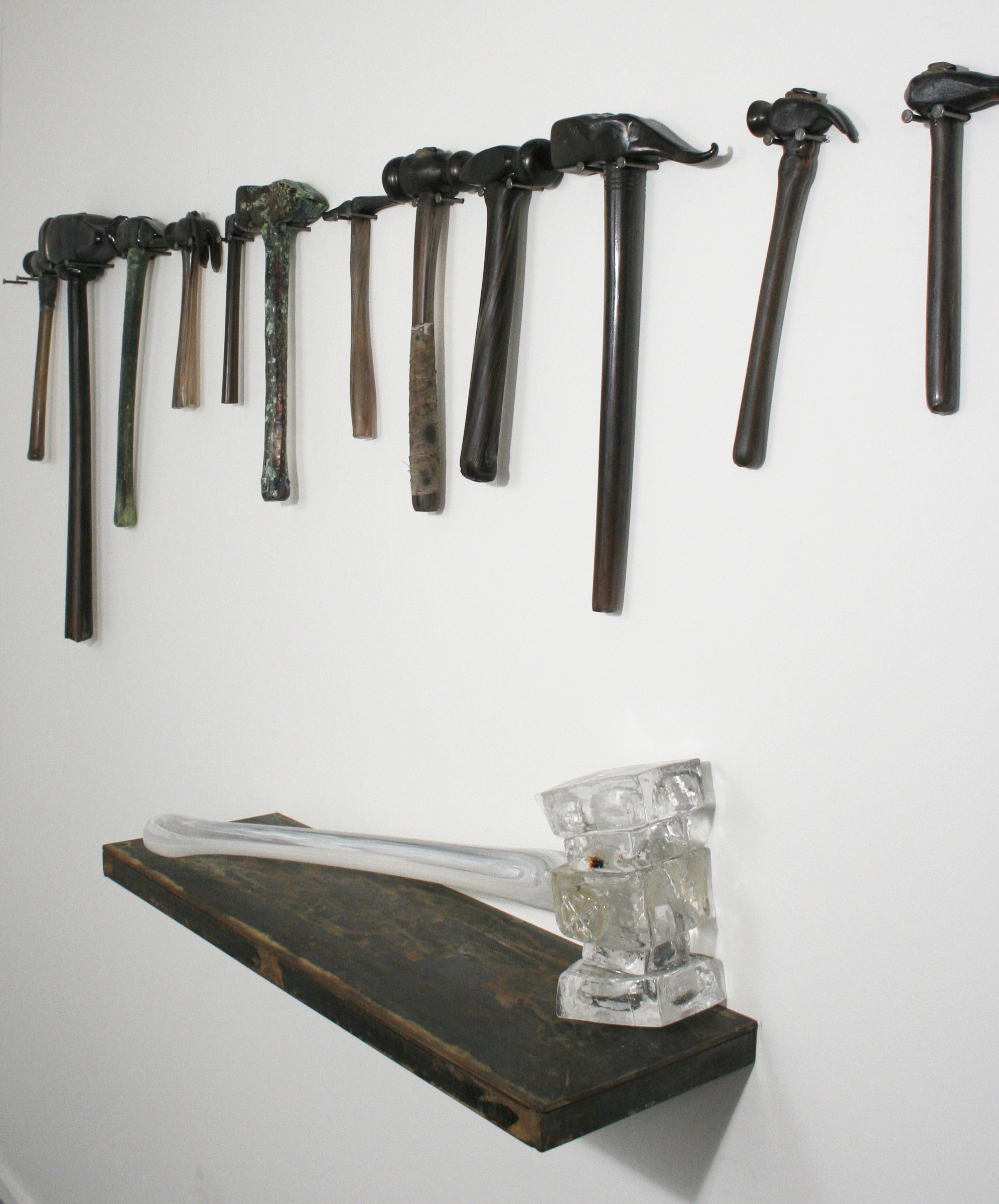 Wall o' Hamma's-- detail lo res.jpg