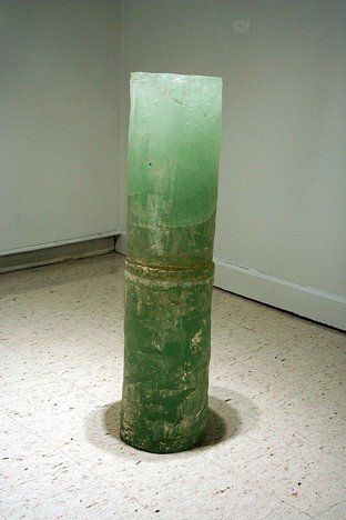 Picture8.jpg