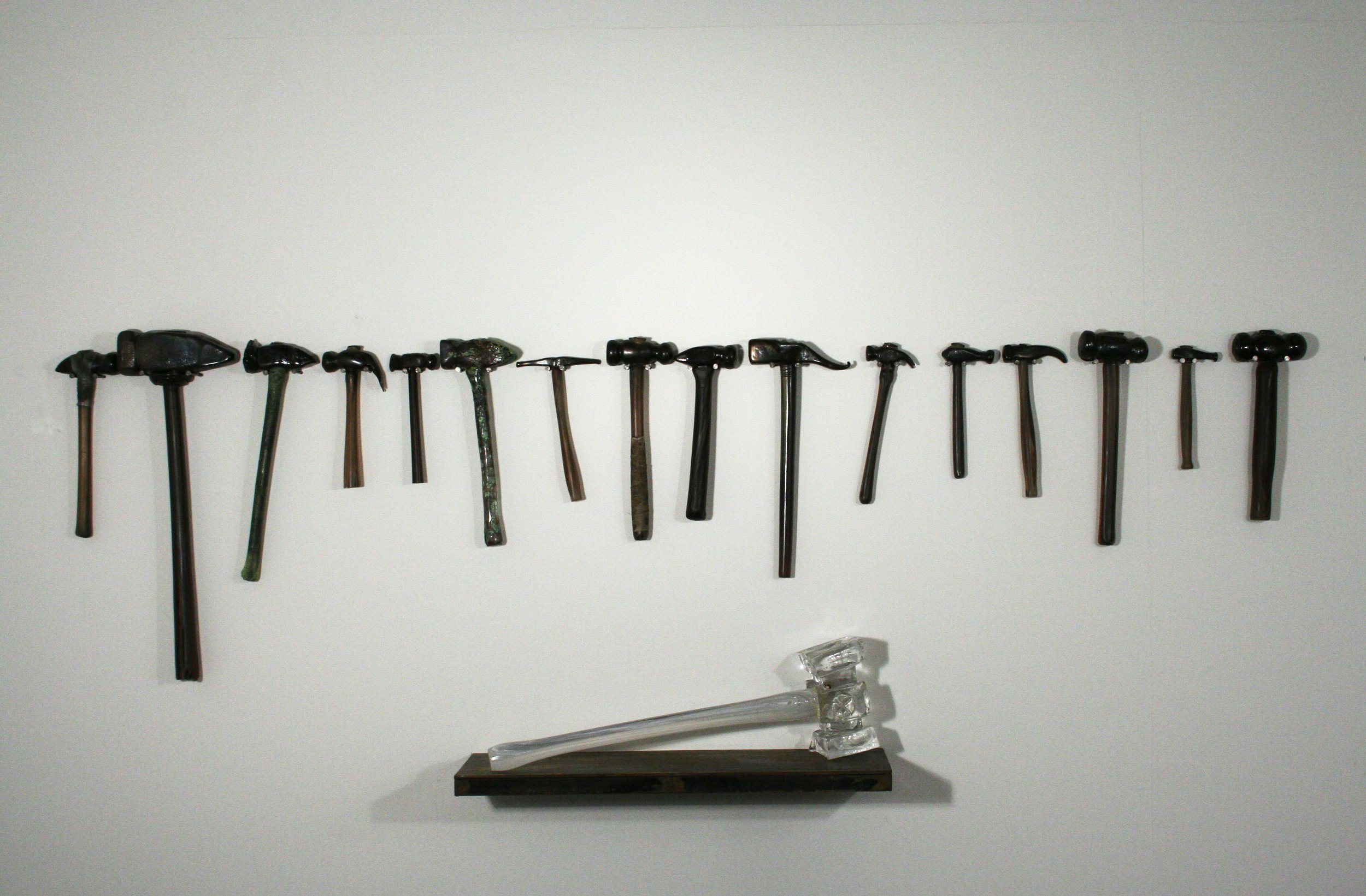 Wall o' Hamma's lo res.jpg