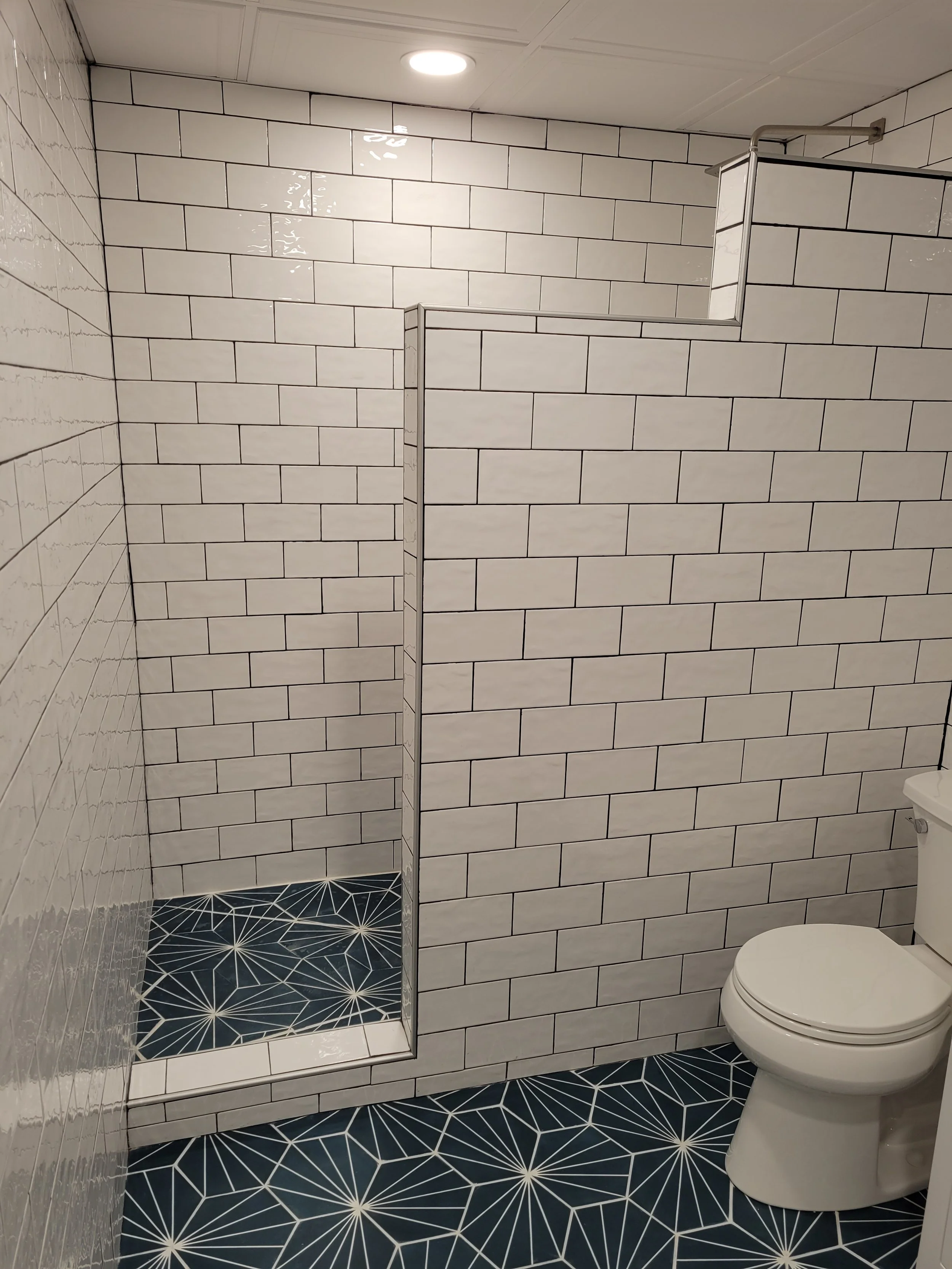 bathroomshower.jpg