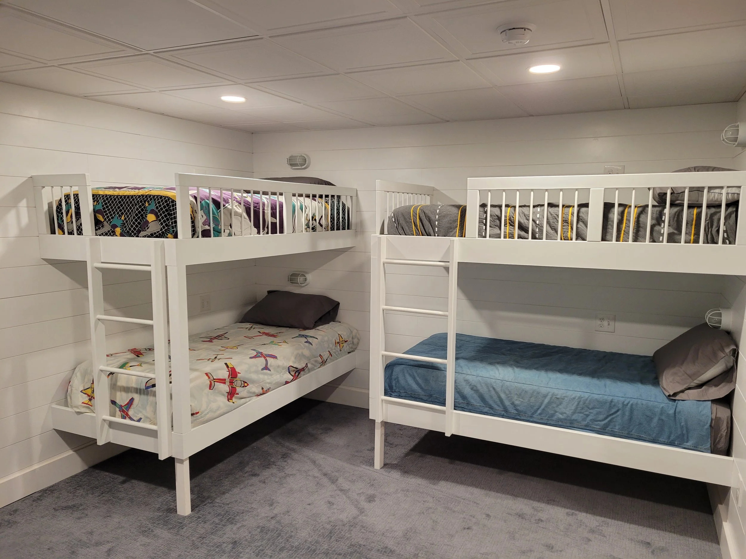 bunkbeds1.jpg