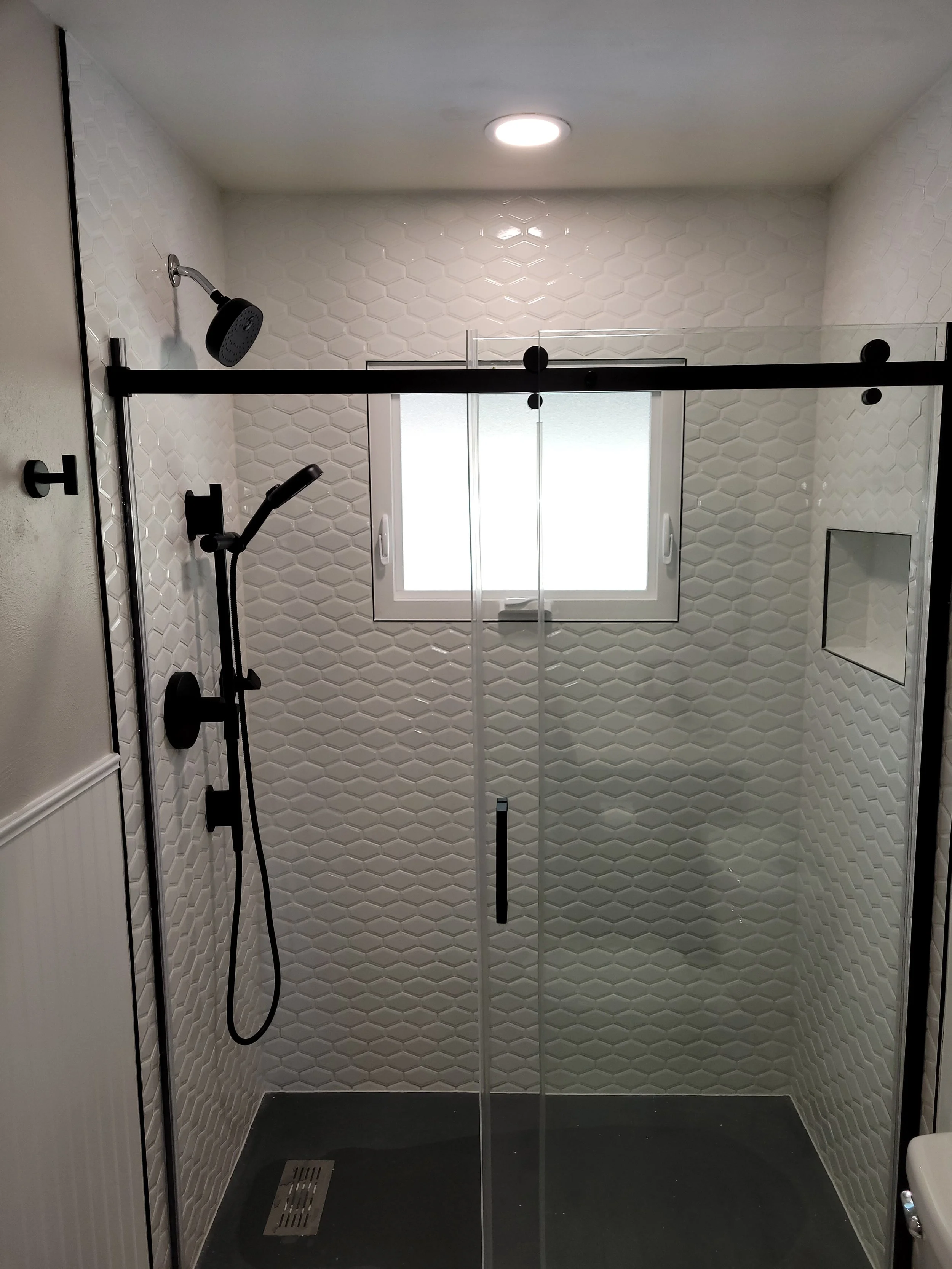 Bathroom2Shower.jpg