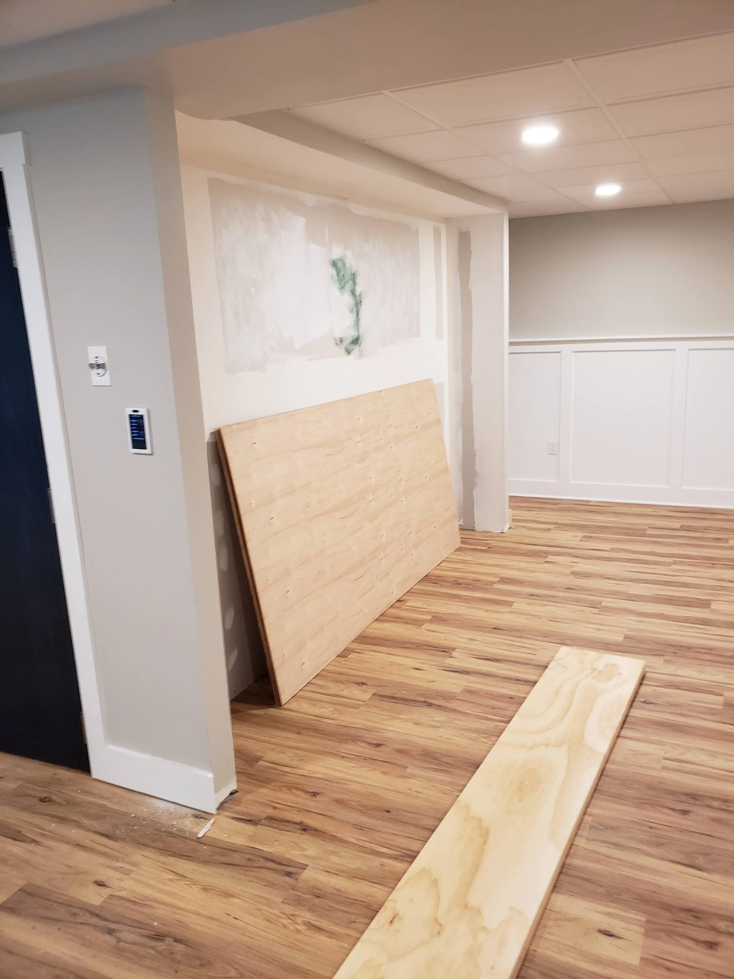basement4.jpg