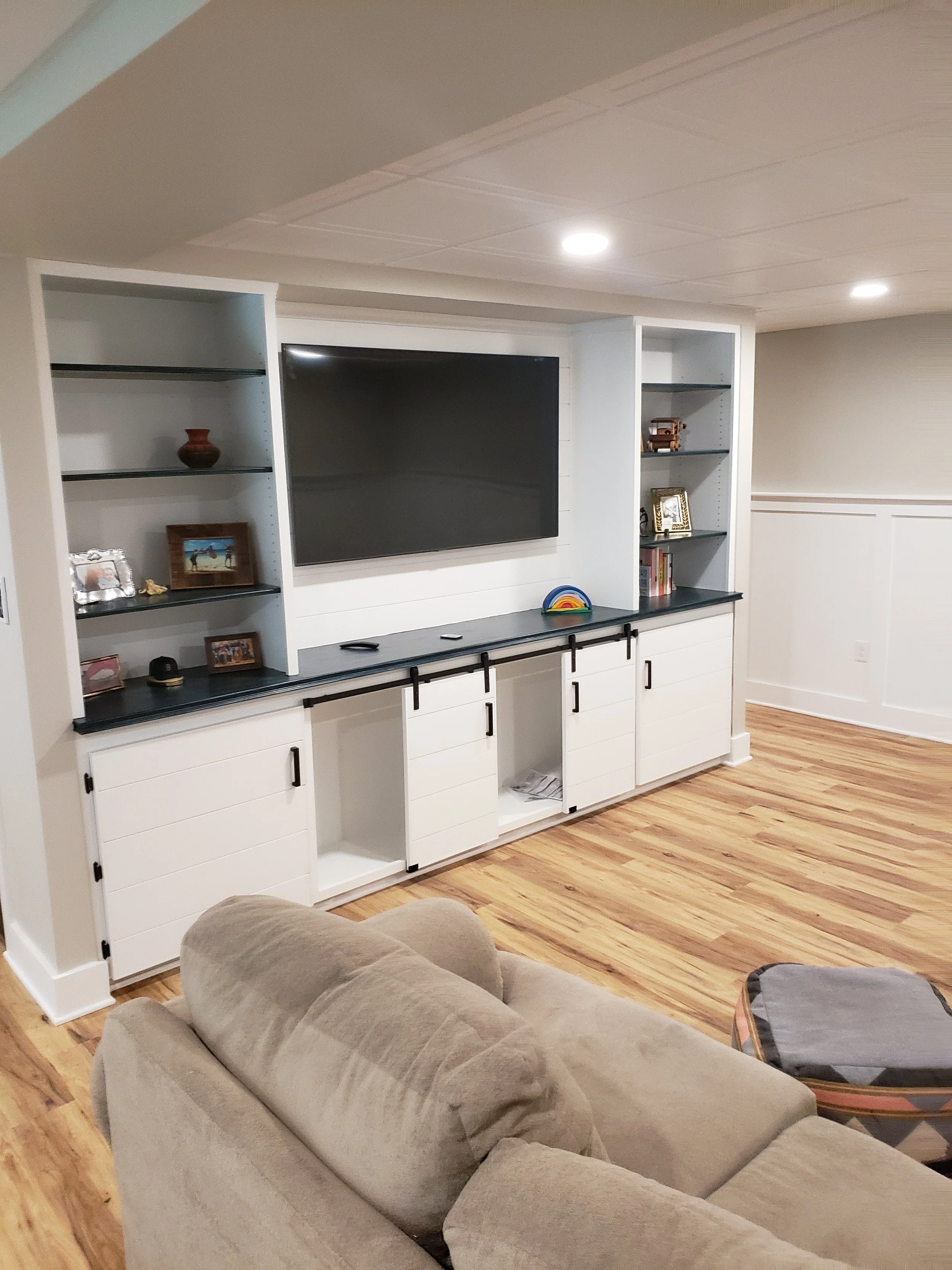 basement8.jpg