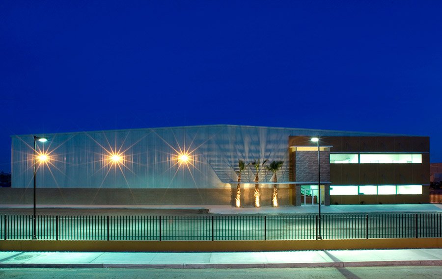 industria4.jpg