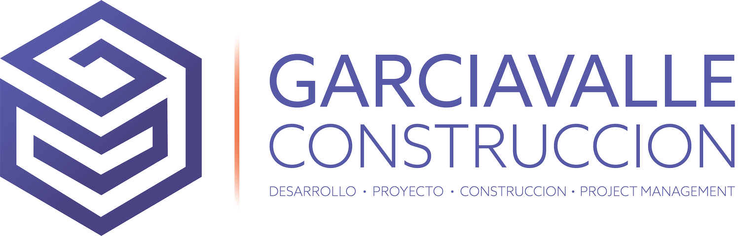 Garciavalle Arquitectos