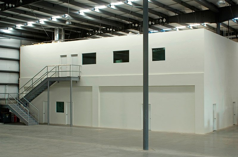 industria8.jpg