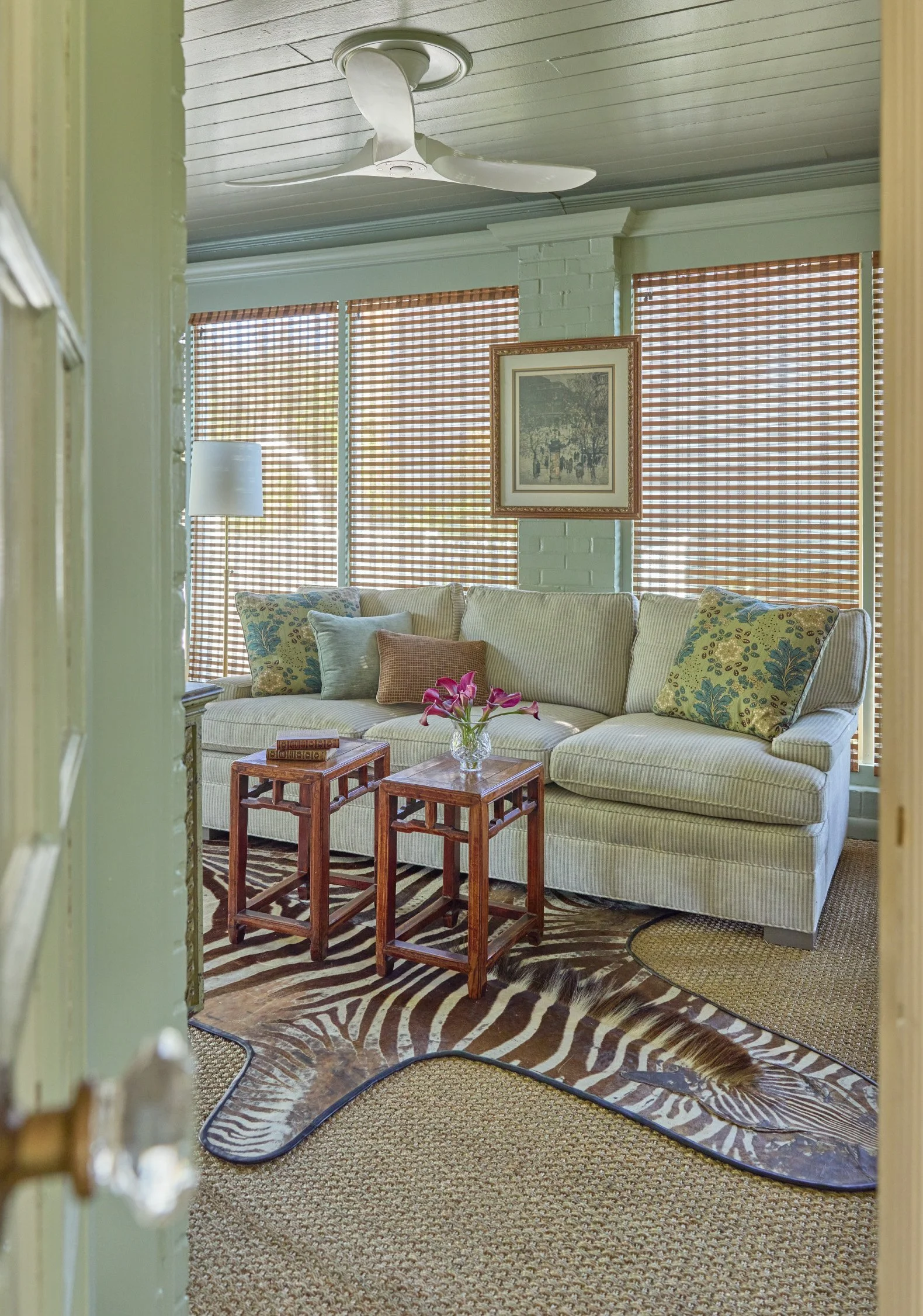 Runnels-LWaters-2983 1.jpg