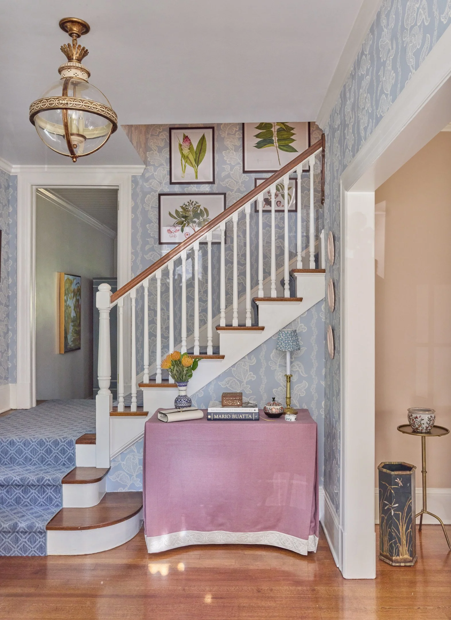 Runnels-LWaters-2964 1.jpg