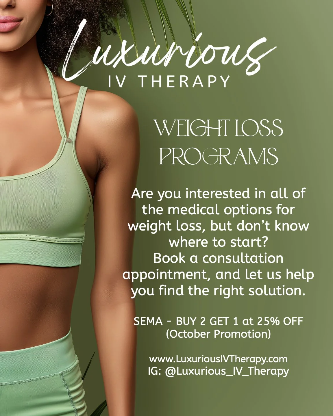 LIVT OCTOBER 2025 SPECIALS.4.jpeg