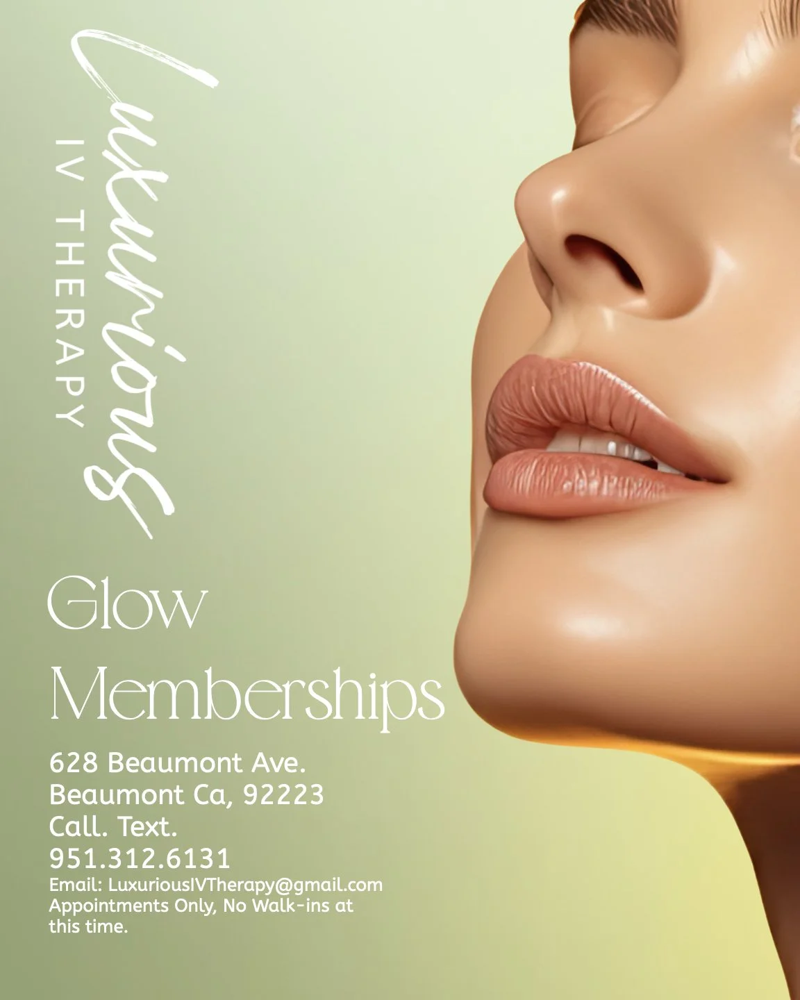 LIVT OCTOBER PROMOTIONS BANK IT.1.jpeg