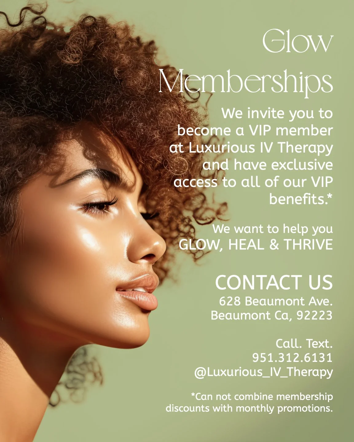 LIVT OCTOBER PROMOTIONS BANK IT.2.jpeg