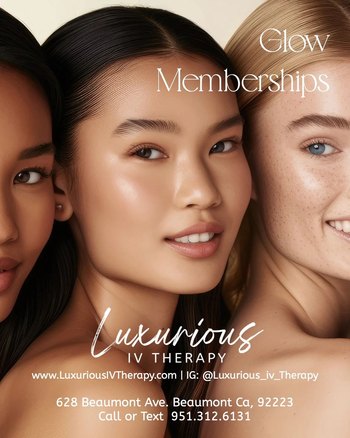 LIVT OCTOBER PROMOTIONS BANK IT.3.jpeg