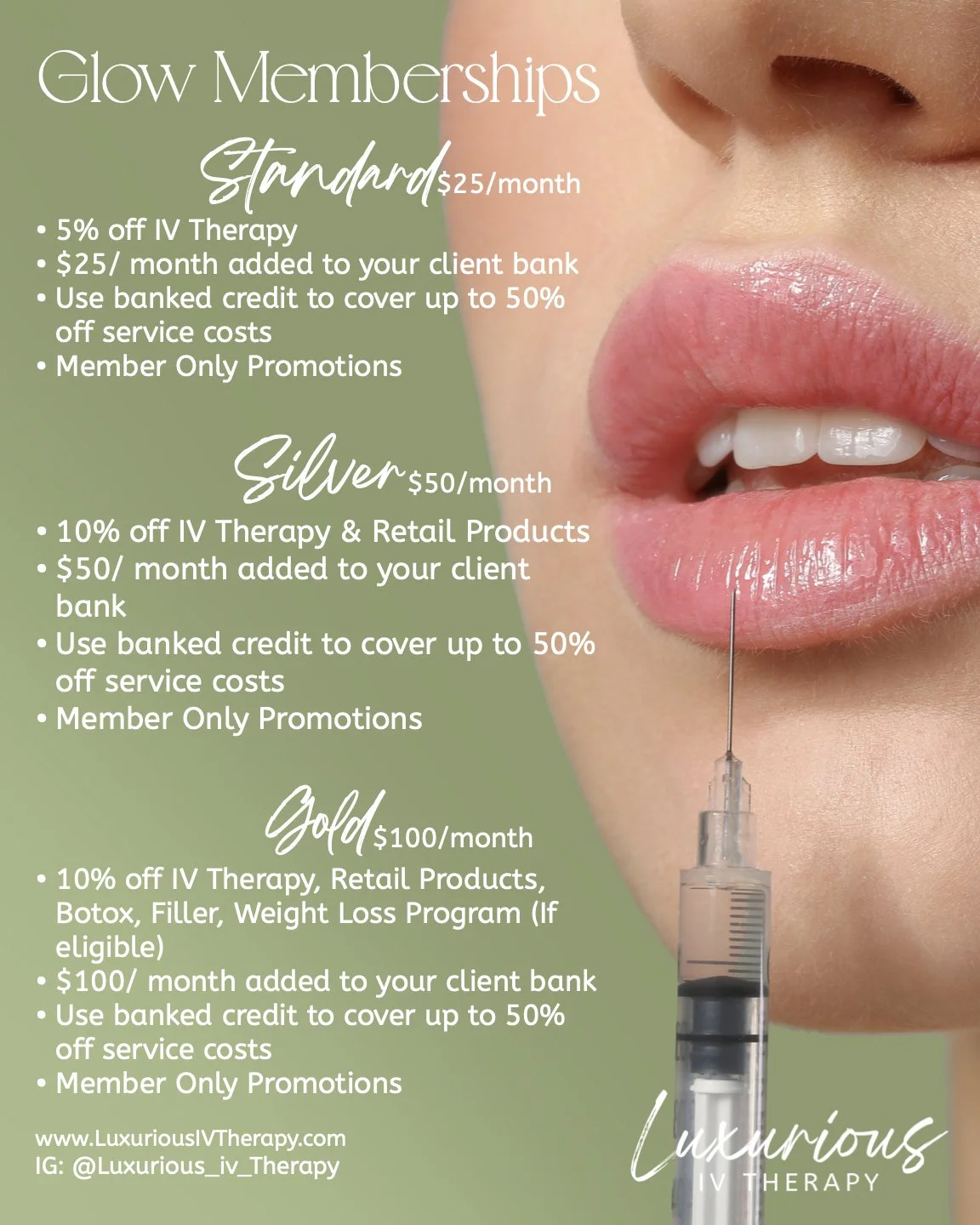 LIVT OCTOBER PROMOTIONS BANK IT.4.jpeg