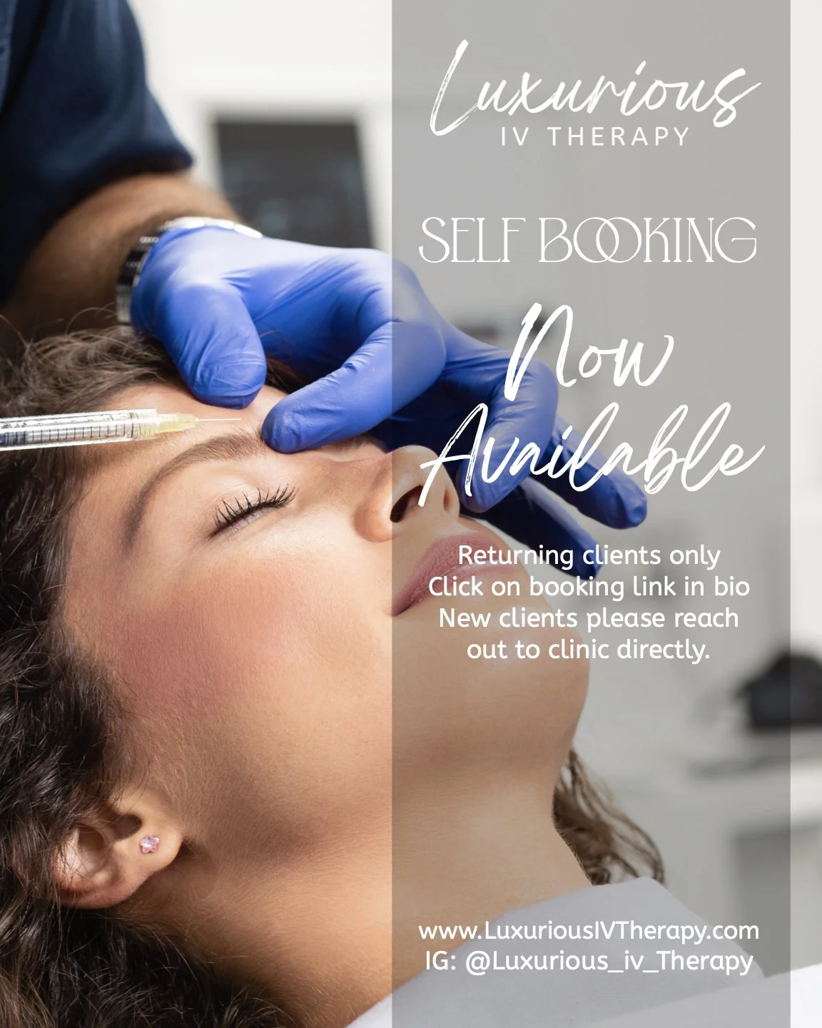 LIVT OCTOBER PROMOTIONS BANK IT.6.jpeg