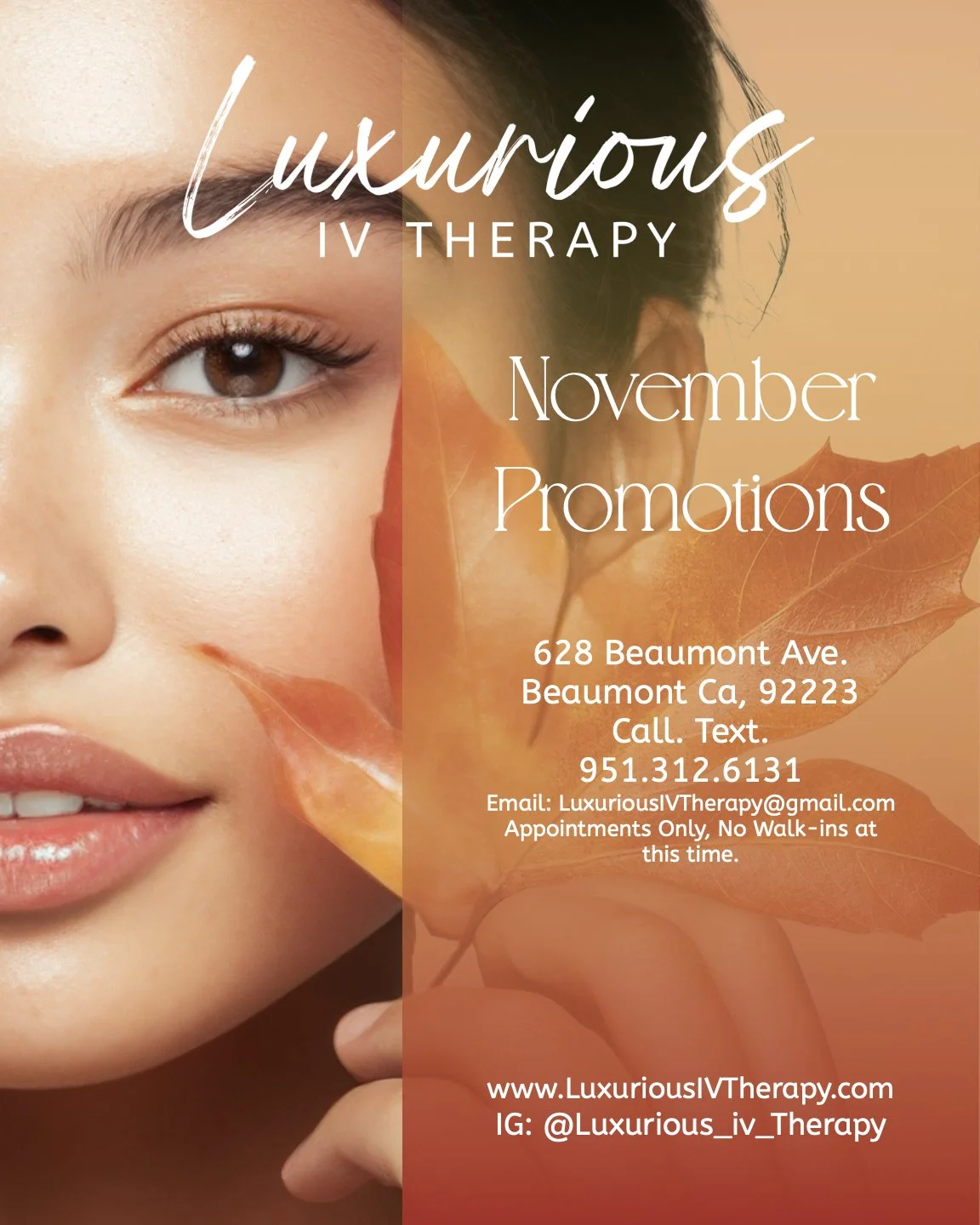 LIVT NOVEMBER SPECIALS.1.jpeg