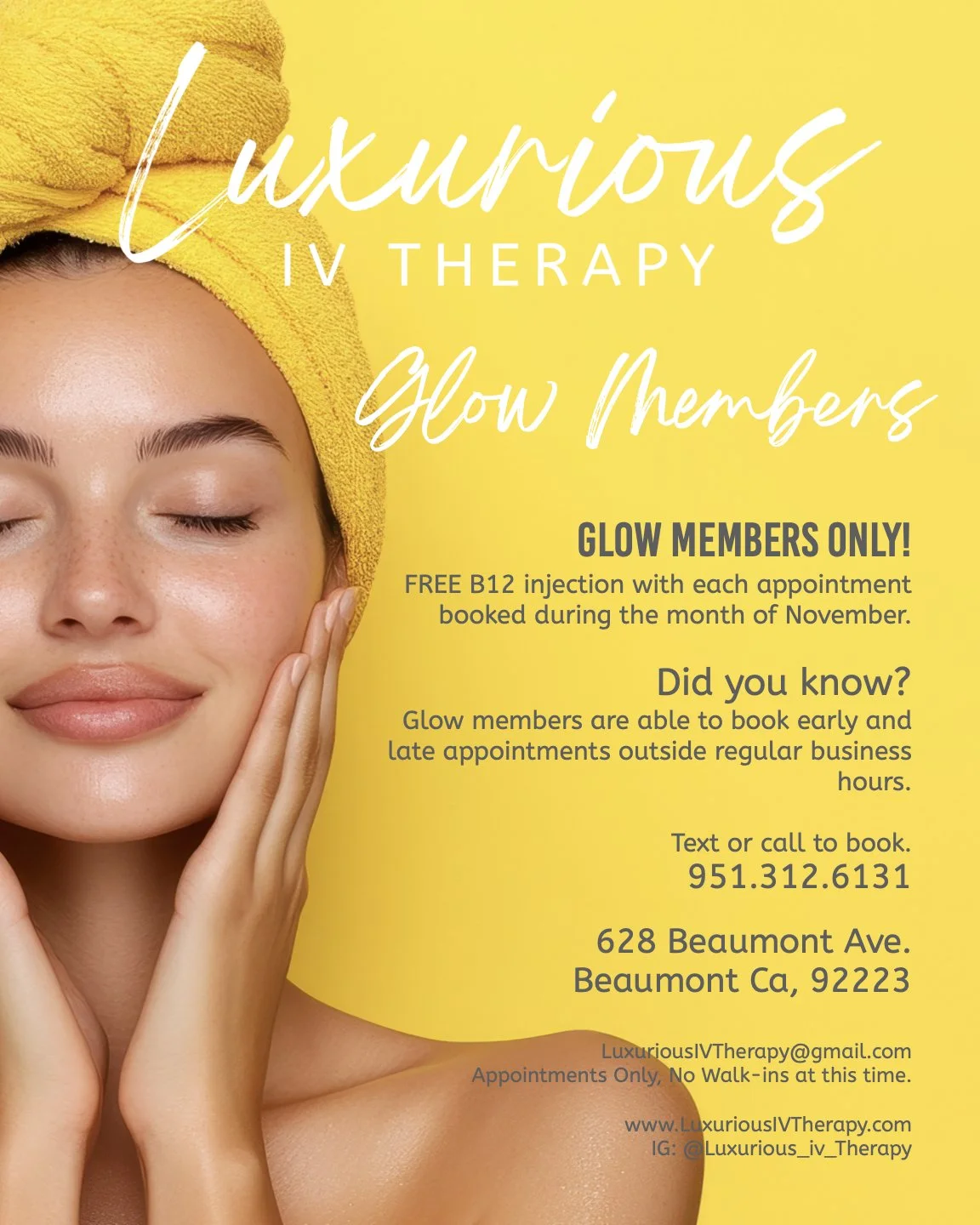 LIVT NOVEMBER SPECIALS.2.jpeg