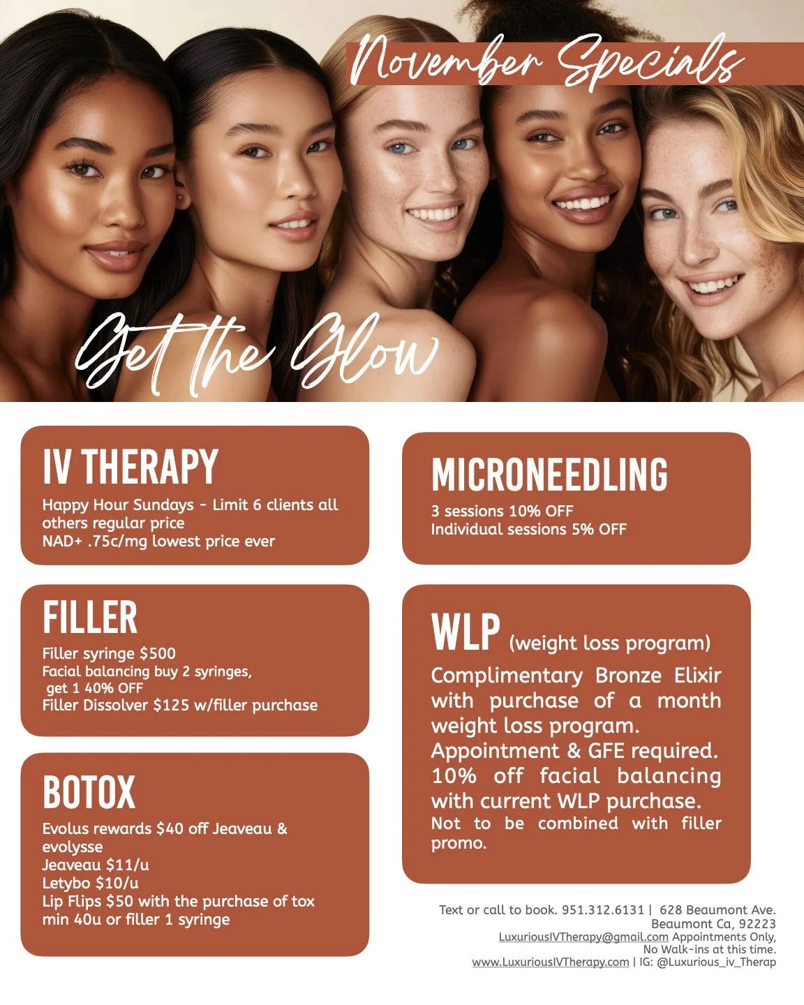 LIVT NOVEMBER SPECIALS.5.jpeg