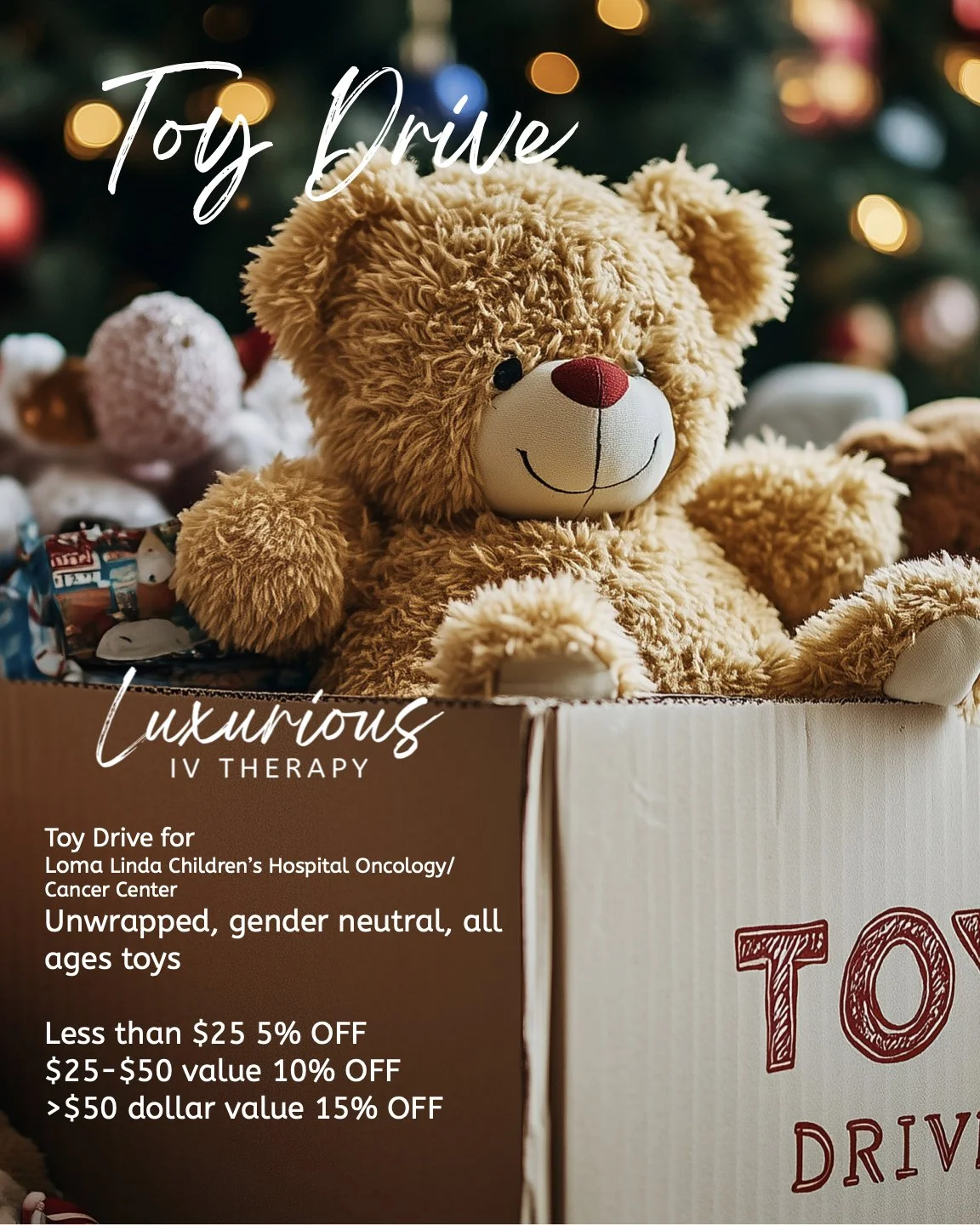 LIVT NOVEMBER SPECIALS.6.jpeg