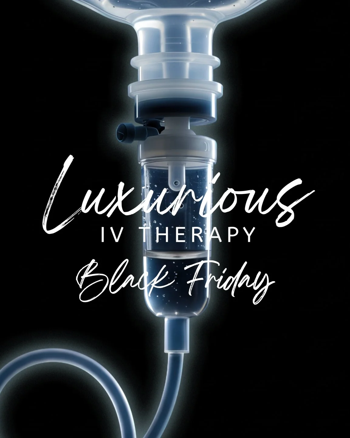 LIVT BLACK FRIDAY MENS.1.jpeg