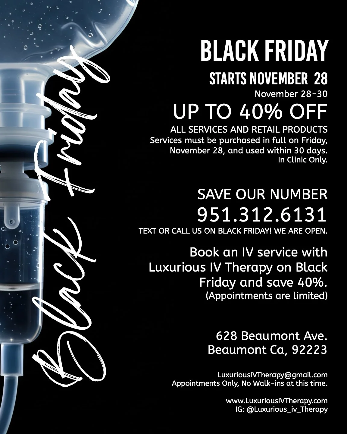 LIVT BLACK FRIDAY MENS.2.jpeg