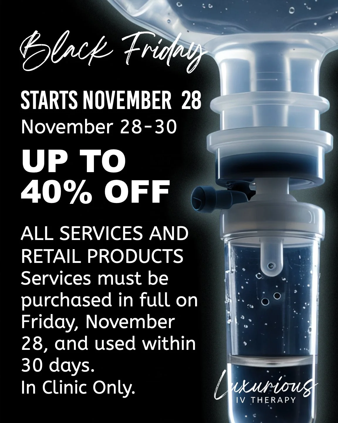 LIVT BLACK FRIDAY MENS.3.jpeg