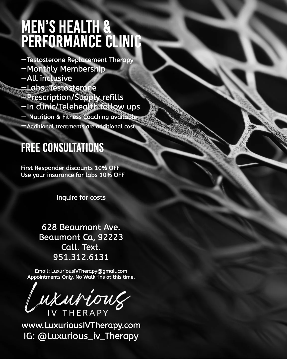 LIVT BLACK FRIDAY MENS.5.jpeg