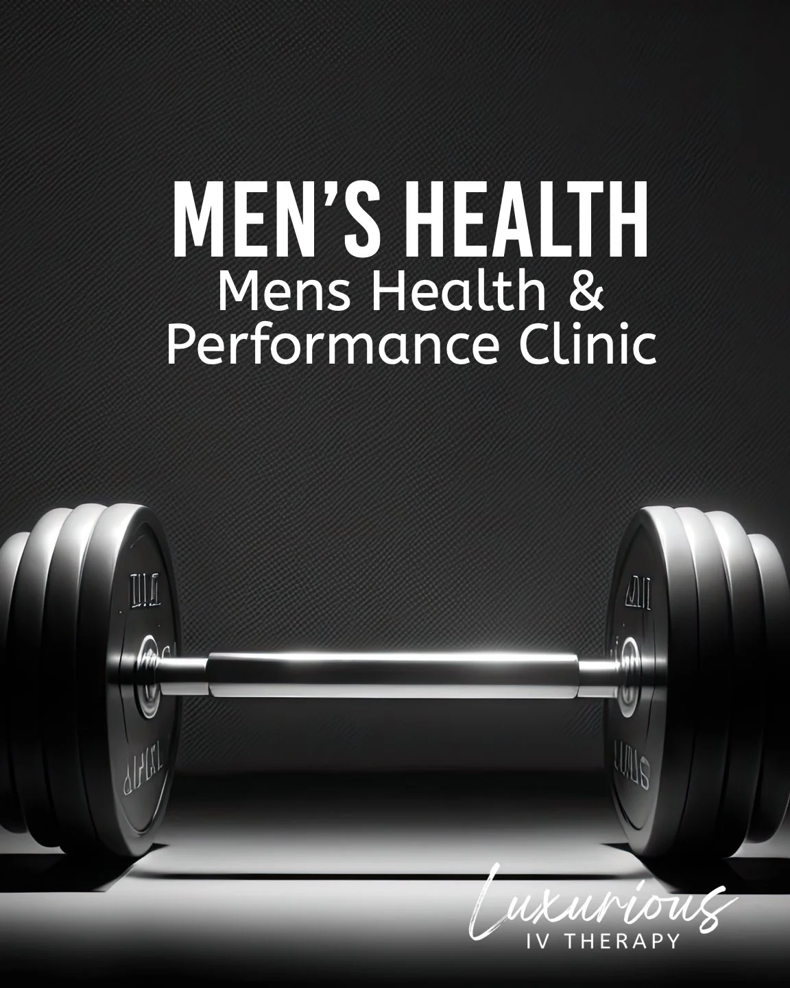 LIVT BLACK FRIDAY MENS.4.jpeg