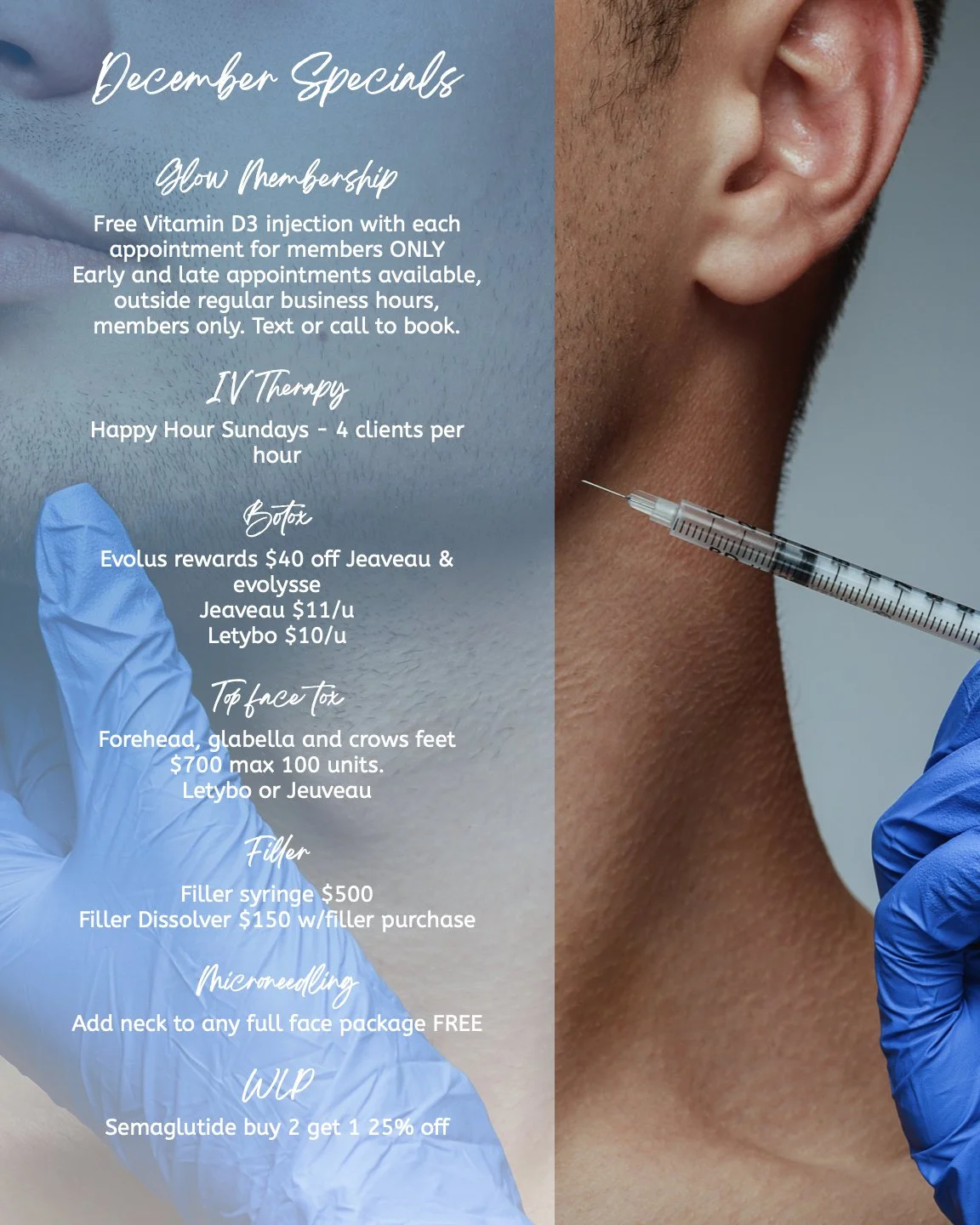 Deember Specials.1.jpeg