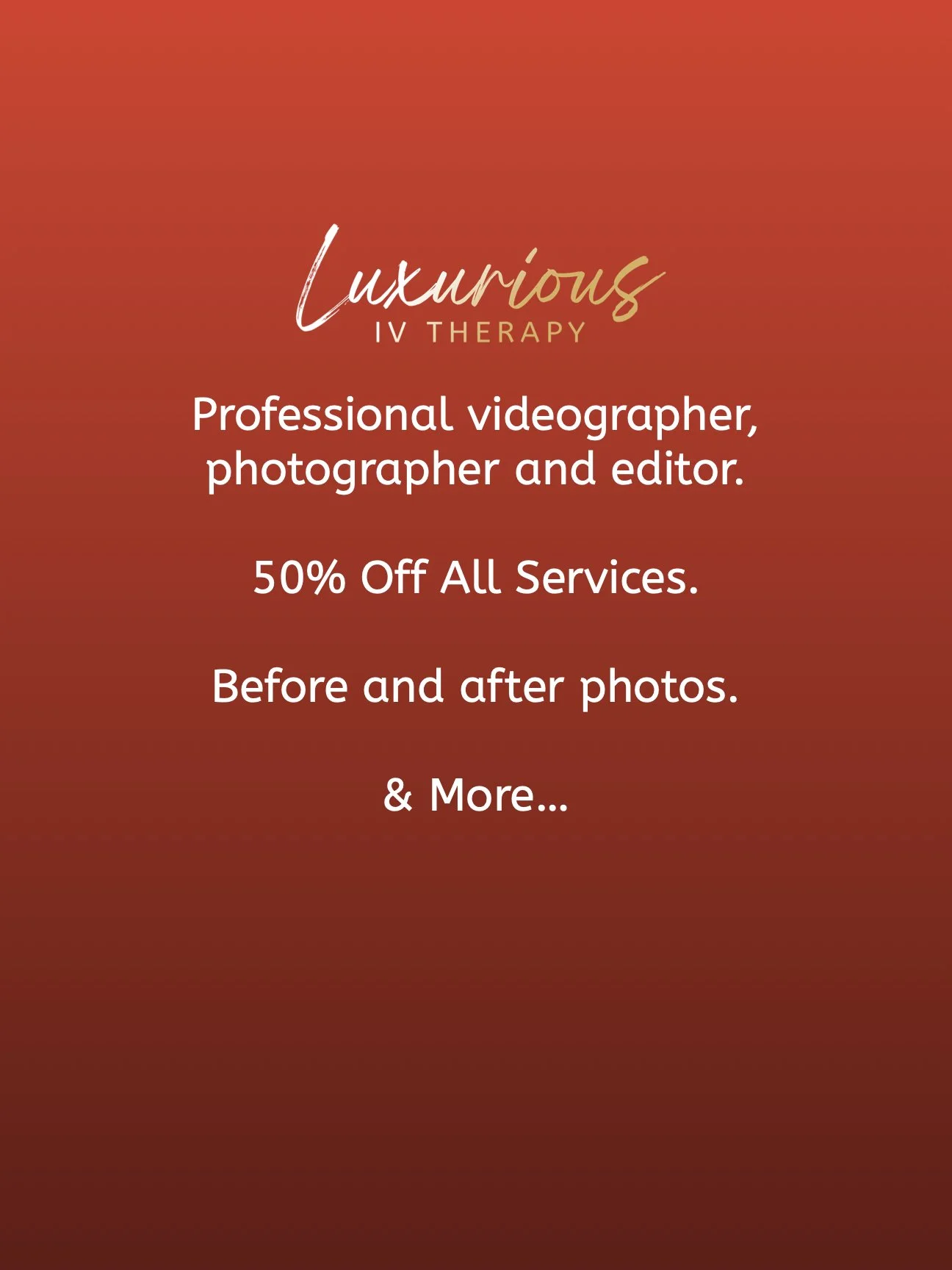 LIVT March Recruit.2.jpeg