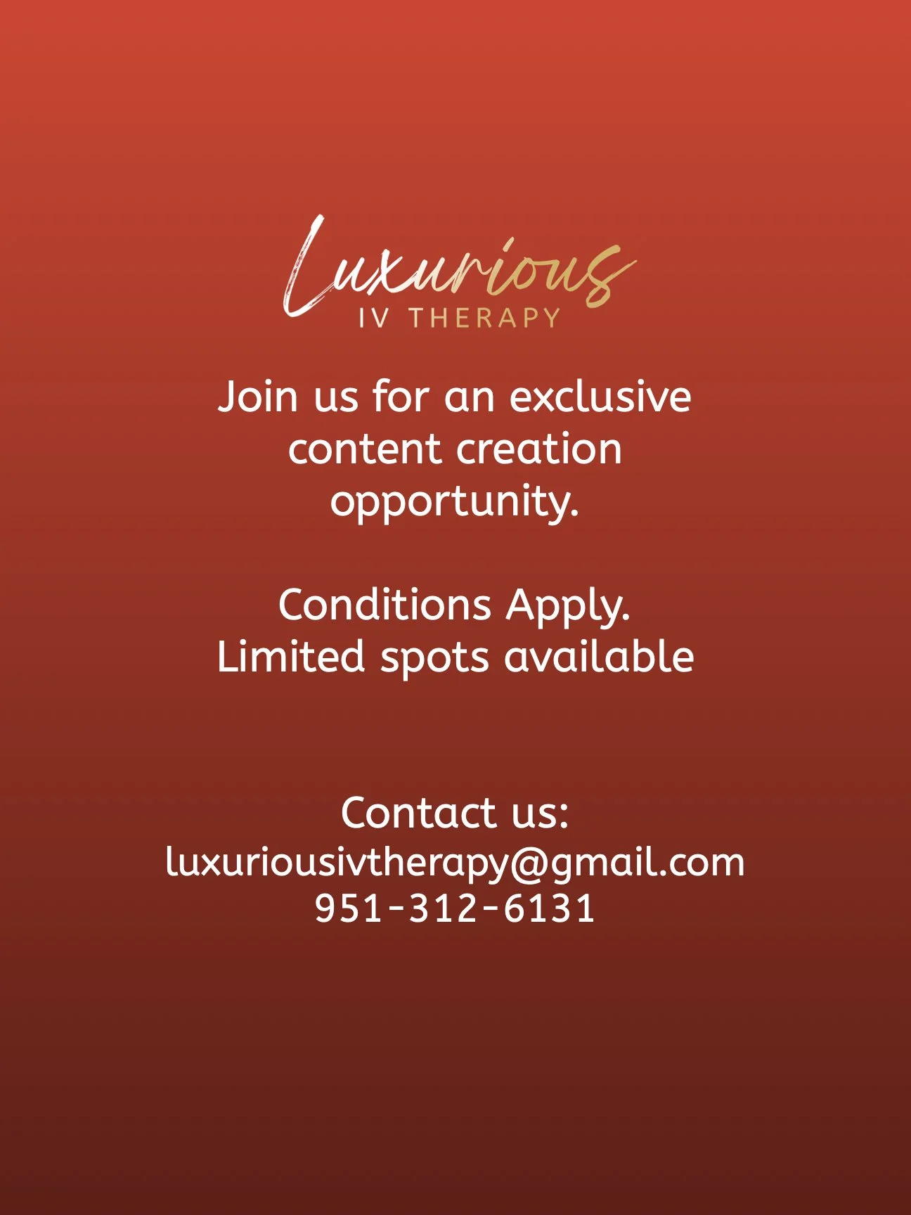 LIVT March Recruit.3.jpeg