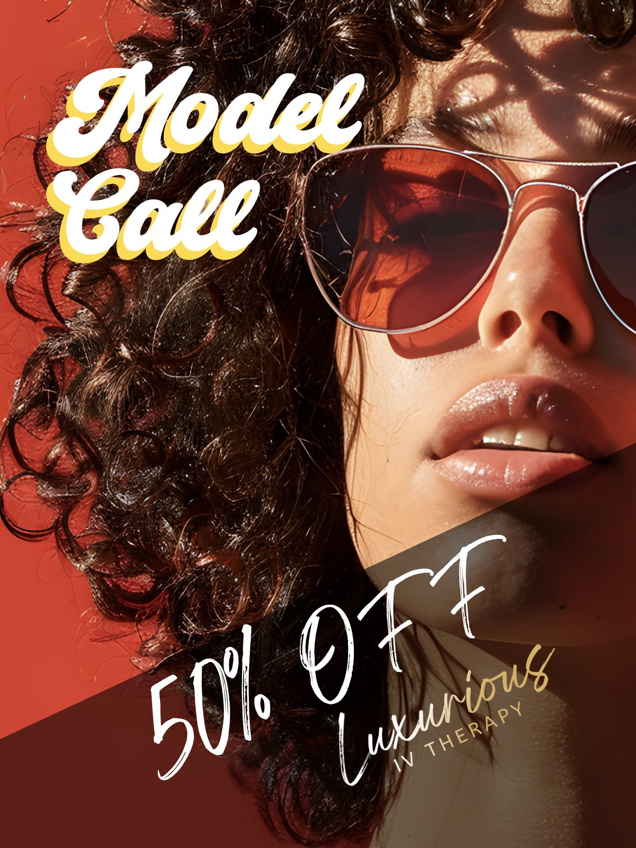 LIVT March Recruit.1.jpeg