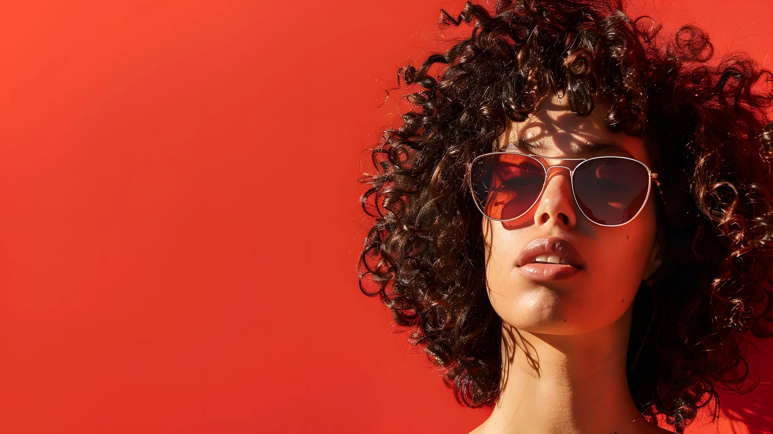 Collaborator and Content Maker Call