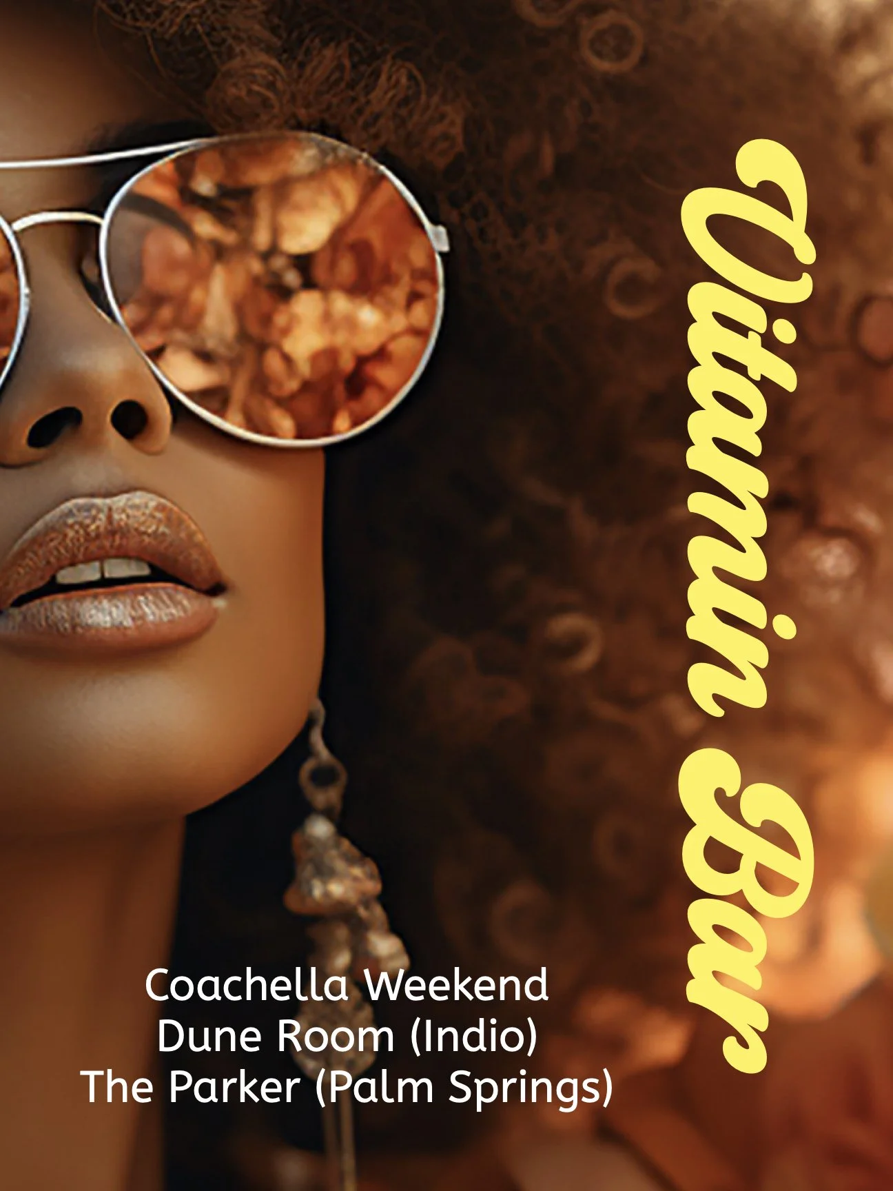 Coachella.3.jpeg