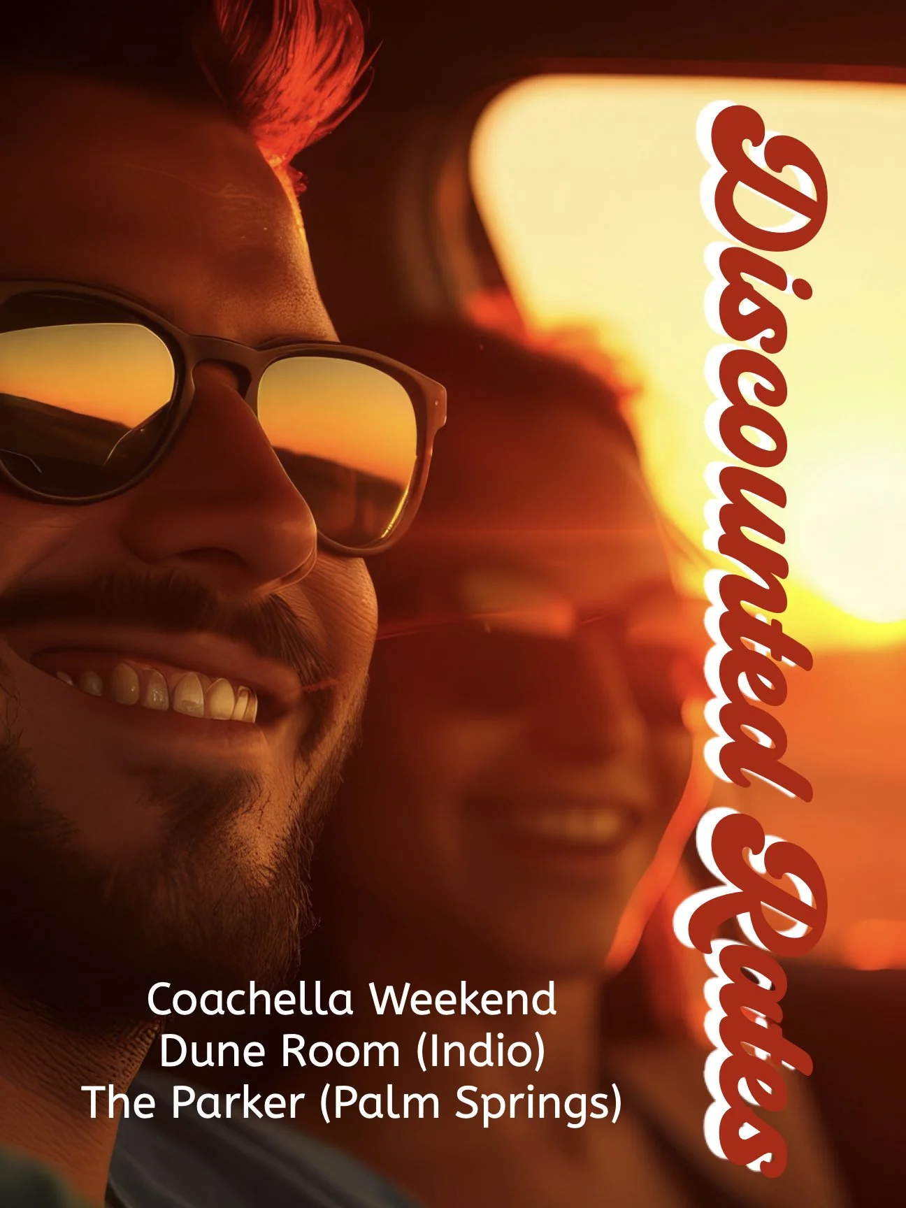 Coachella.4.jpeg