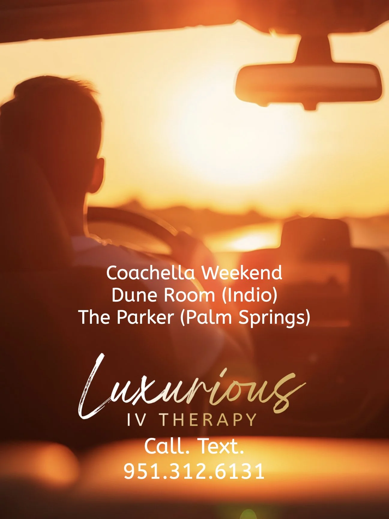 Coachella.5.jpeg